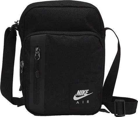 Suchergebnis Auf Amazon.de Für: Umhängetasche Nike Schwarz